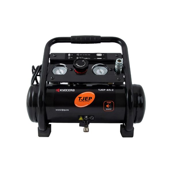 Afbeelding - https-www-ez-catalog-nl-Asset-98259f3e7ced40e491758a6be8416261-ImageFullSize-123054-1-jpg